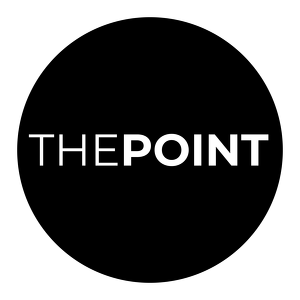 Team Page: The Point