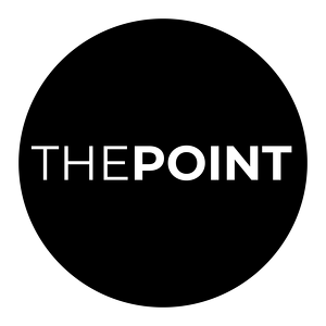 The Point